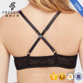 Personnalisé desi femme sexy photo sexy chaude desi fille photo push up soutien-gorge à armatures